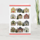Search for realtor christmas cards Marketing