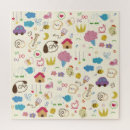 Recherche de doodle puzzles Gribouiller