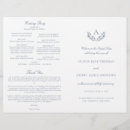 Recherche de dusty blue mariage programmes Traditionel