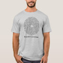 Recherche de sportifs tshirts Animaux