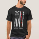 Search for american mens tshirts Pappy