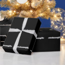 Recherche de entreprise papier cadeau Minimaliste
