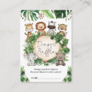Recherche de l afrique invitations Pour elle