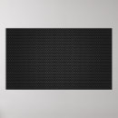 Search for wall speakers Background
