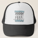 Search for galactic hats Stormtrooper
