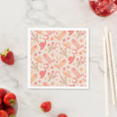 Search for cowboy boots napkins Retro