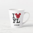 Search for disneyland mugs Kids