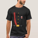 Search for fairy tale tshirts Graphic