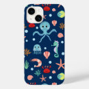 Recherche de créature iphone coques Animaux