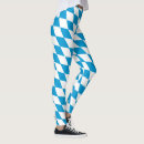 Search for bavarian blue white flag clothing Germany