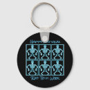 Search for week keychains Funny