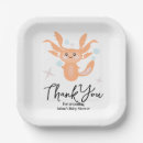 Search for axolotl plates Pink