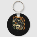 Search for raven accessories Rooster