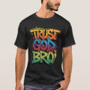 Search for broth tshirts Discount