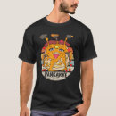 Recherche de foodie tshirts Pankakke