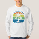Recherche de long sleeve tshirts Mignon