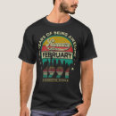 Search for sacred clothing Inspired