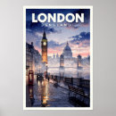 Recherche de pont tour londres posters Grande bretagne