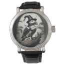 Recherche de halloween montres Effrayant