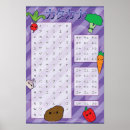 Search for katakana chart Letters