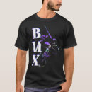 Search for bmxer Freestyle