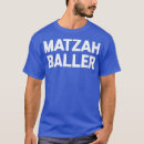 Search for funny hanukkah sayings Festival of lights