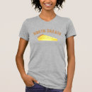Search for custard tshirts Foodie