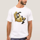 Recherche de hyène tshirts Rire