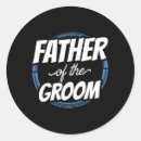 Search for about to wed stickers Fiance