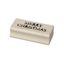 Search for candy rubber stamps Santa