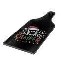 Search for new year cookware Merry christmas