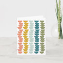 Search for blue circle cards Colourful
