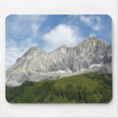 Search for rugged mousepads Mountain