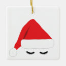 Search for eyelash ornaments Makeup