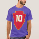 Search for kansas city chiefs tshirts Halloween