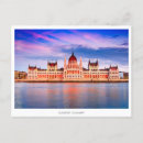 Recherche de magyar cartes postales Budapest