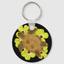 Search for hawaiian sea turtle keychains Tropical