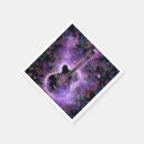 Search for rock roll napkins Guitar