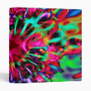 Recherche de apophysis Eddart