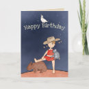 Search for cockatoo birthday cards Australian