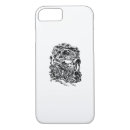 Search for frog iphone cases Mushroom