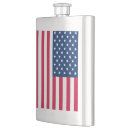 Search for 4th barware Patriotic