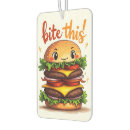 Search for cheese car air fresheners Cute