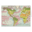 Search for current map Physical