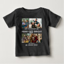 Search for bright tshirts Minimalist