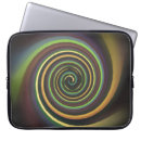 Search for side electronics Colourful
