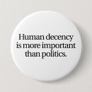 Search for tolerance buttons Resist