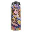 Search for cute baby chick mugs Easter