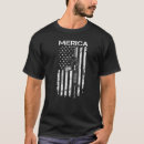 Search for 4th amendment tshirts Flag