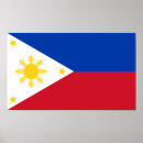 Search for filipino posters Pilipinas